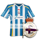 Avatares de Equipos Th_deportivo_home