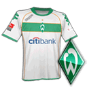 Avatares Nuevos Werder_1