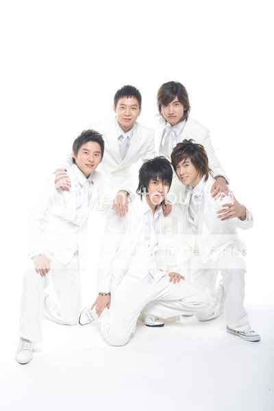 [gallery]DBSk 9ef57beeefd0c7ffb3fb9541