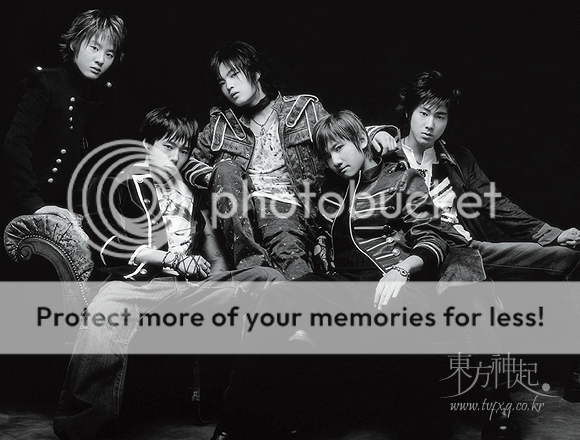 [gallery]DBSk DBSK22