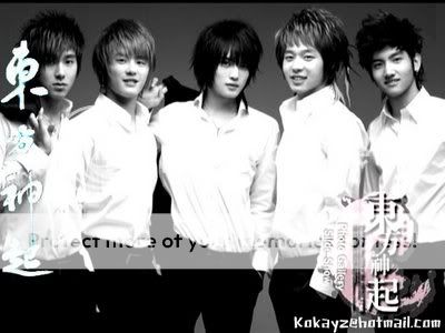 [gallery]DBSk DBSK44