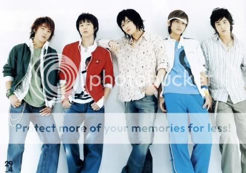 [gallery]DBSk Group49