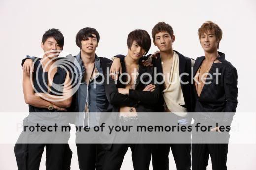 [gallery]DBSk SSI_20080925092246_V