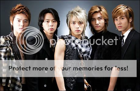 [gallery]DBSk Dbsk057hh1