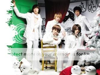 [gallery]DBSk Ebf7