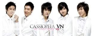 [gallery]DBSk Tvxq-1