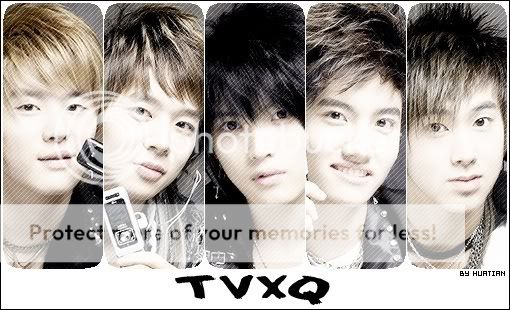 [gallery]DBSk Tvxq36zp0