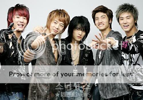 [gallery]DBSk Tvxq_029_0139311