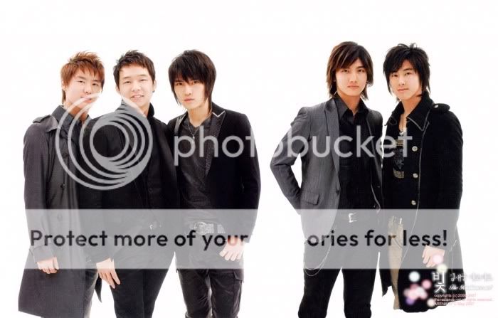 [gallery]DBSk Untitled