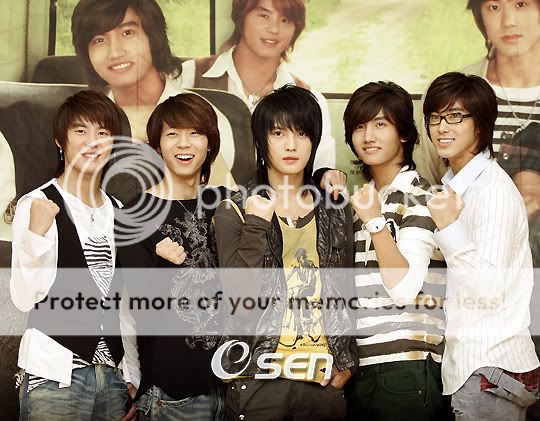 [gallery]DBSk V3