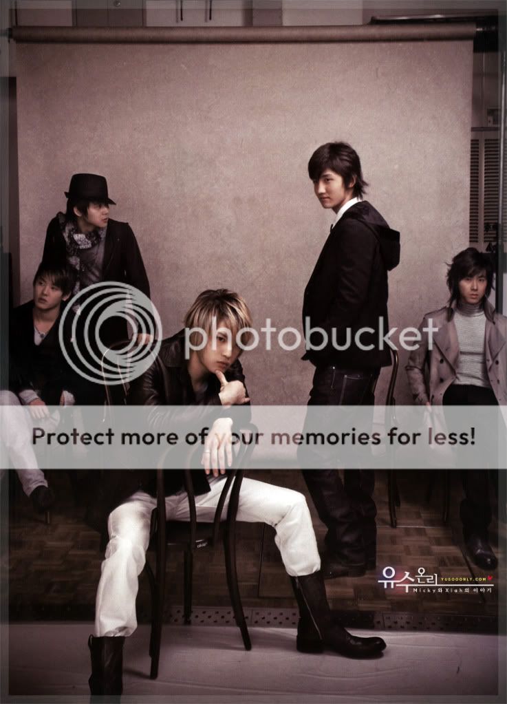 [gallery]DBSk Ydydjl8n96967