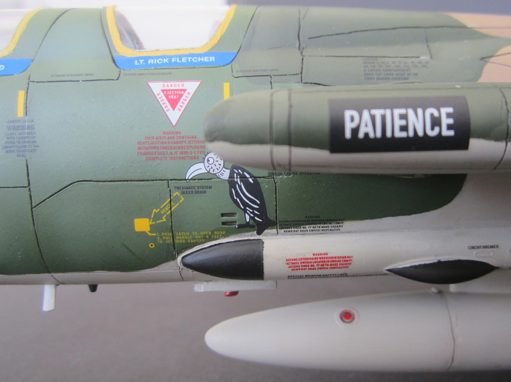 F-105G Thunderchief - Revell 1:48 - Page 2 IMG_3138c