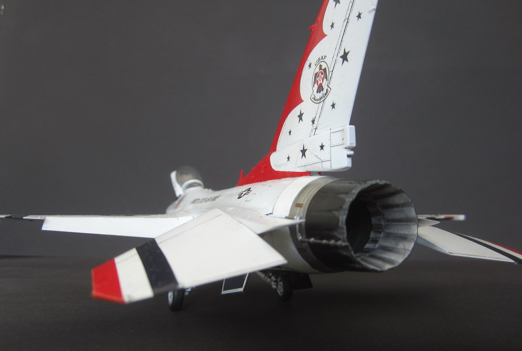 "Thunderbirds" F16C Block 52 IMG_3116c