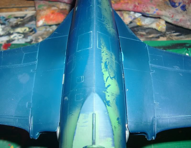 *WIP*  Panther F9F-5P, Revell 1:48 IMG_3897