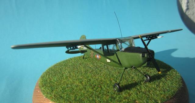 O-1 Bird Dog (FINISHED) IMG_2892c