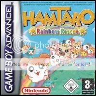 Hamtaro Rainbow Rescue Hamtarorainbowrescueeu_head