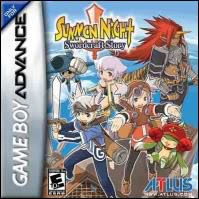 Tổng hợp những game hay ho nhất của GBA Summonnightswordcratstoryus_head