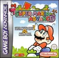 Tổng hợp những game hay ho nhất của GBA Supermariadvanceeu_head