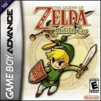 Tổng hợp những game hay ho nhất của GBA Thelegendofzeldatheminishcapus_head