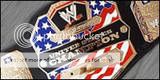 Our Wrestling Federation: "It's A New Day" UnitedStatesChampionship1