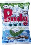 Kantin Sekolah Th_permen-pindymint