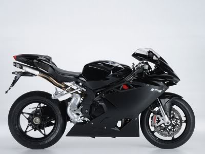 Qual a Mota Desportiva de 2010 que Escolherias? 2010-MV-AGUSTA-F4-1000-R-3