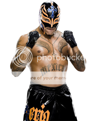 Rey Mysterio aklad : Brakyorum ama daha var! Rey_Mysterio_29