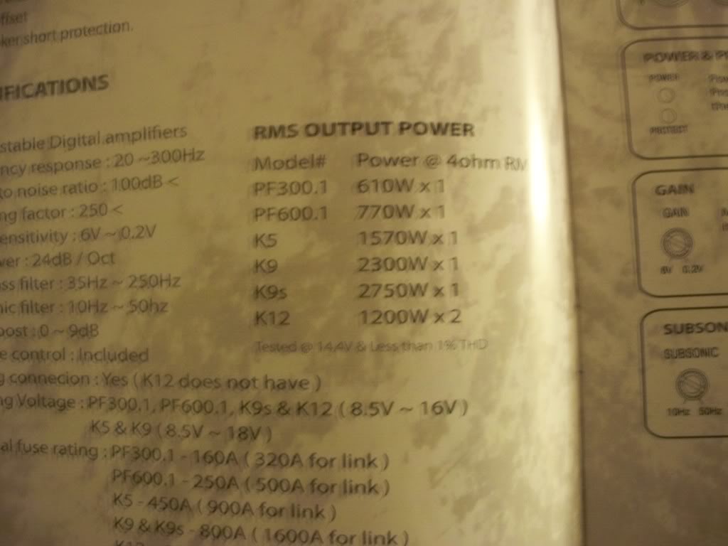 Who is a Cactus Sounds dealer? AKA AMP Ratings Arguments LOL - Page 5 100_2725