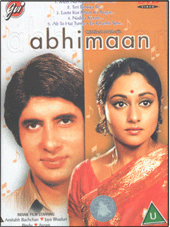 Abhimaan [1973] Bm_abhimaan