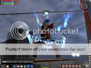 [BTF]Ymar Screenshots 2046200910201210000-1