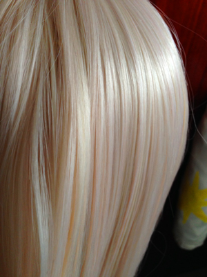 [CLOSED] Wigs/posters/misc Blonde5_a