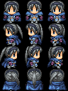 Custom Sprites Resistanceleader-3