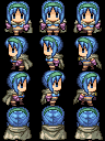 Custom Sprites Zoharu-3