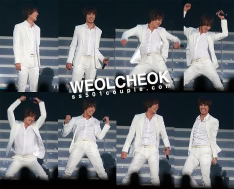 [JungMin] Wonder+Full Korea Concert (1ª parte) 125407231415