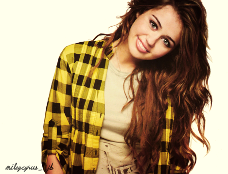 Miley Cyrus - Page 3 Tumblr_leigz53RPR1qb2mrmo1_500