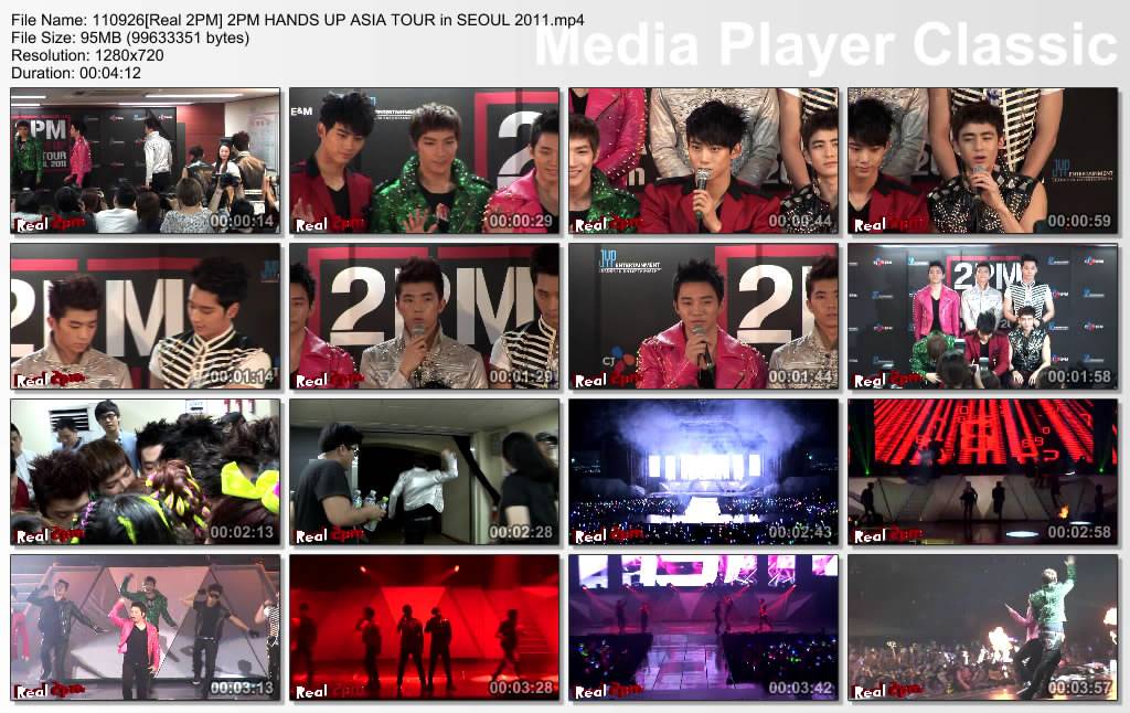 110926[Real 2PM] 2PM HANDS UP ASIA TOUR in SEOUL 2011 110926Real2PM2PMHANDSUPASIATOURinSEOUL2011mp4_thumbs_20111104_221948