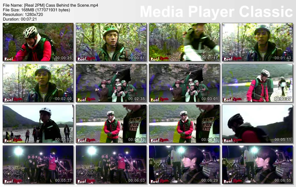 [Real 2PM] Cass Behind the Scene Real2PMCassBehindtheScenemp4_thumbs_20101207_163418