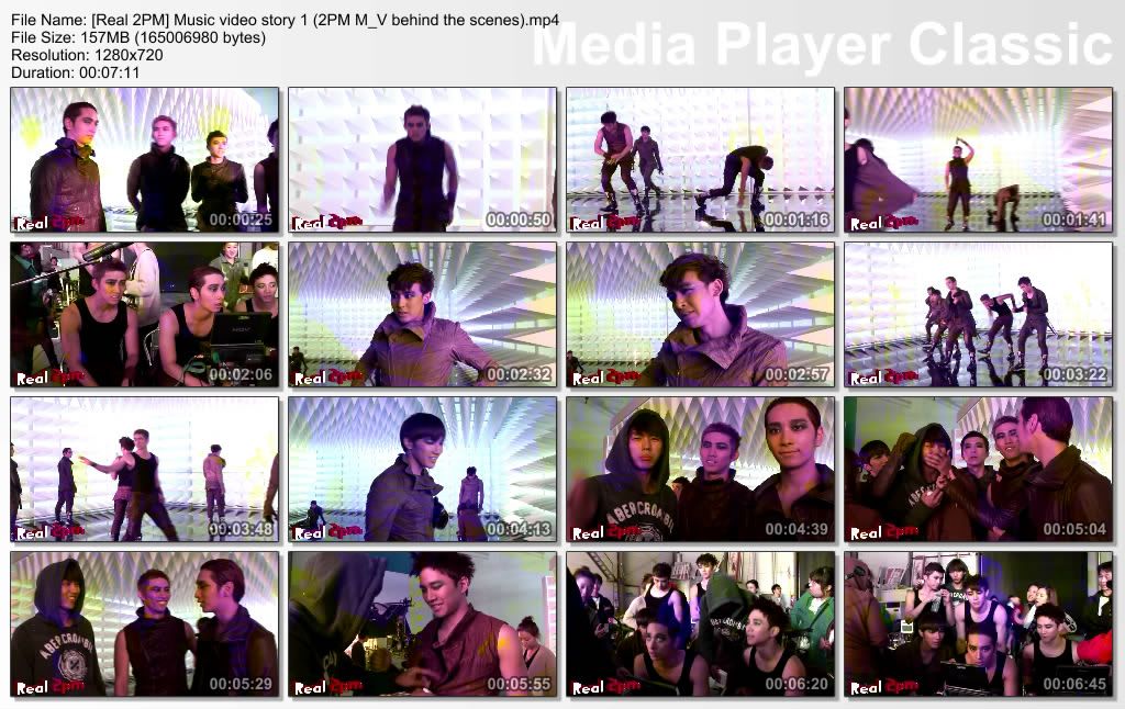 [Real 2PM] Music video story 1 (2PM M_V behind the scenes) Real2PMMusicvideostory12PMM_Vbehindthescenesmp4_thumbs_20101121_194645