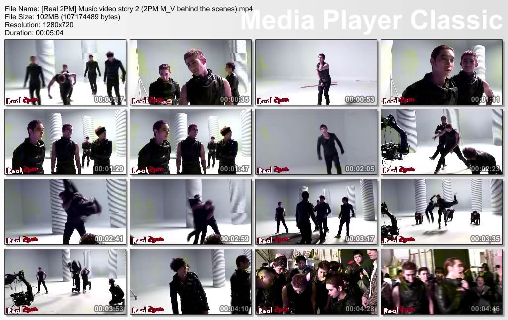 [Real 2PM] Music video story 2 (2PM M_V behind the scenes) Real2PMMusicvideostory22PMM_Vbehindthescenesmp4_thumbs_20101121_194739