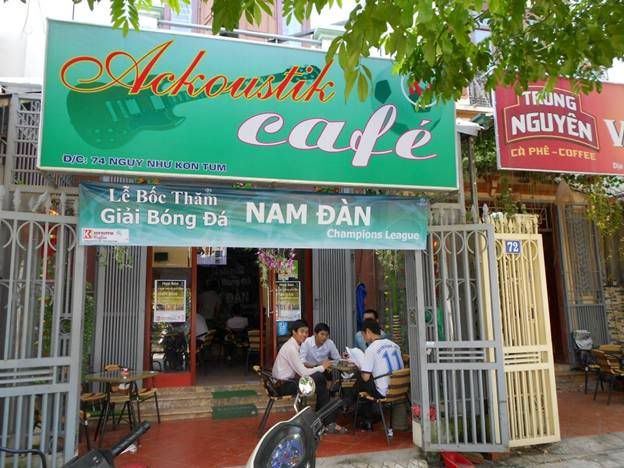 Giới thiệu về Acoustic Café - Nơi Offline forum lần 2 - Page 2 Image001