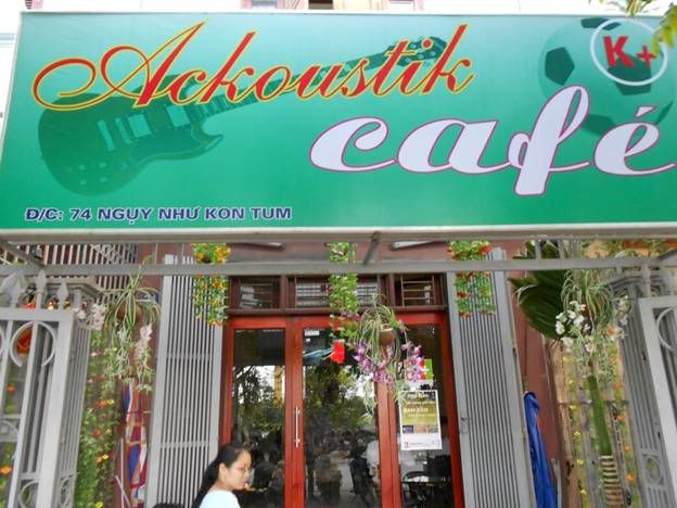 Giới thiệu về Acoustic Café - Nơi Offline forum lần 2 Image002