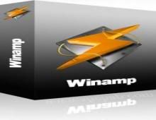 حصريا جدا جدا برنامج Winamp Pro 5.57 Build 2789 Final الغني عن التعريف في آخر اصداراته و على اكثر من سيرفر 4b2a21d616b4e4097734b2a21d616f2f