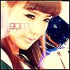 2NE [3] ParkBom-AsdePic-Set