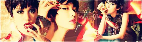 Yoon Eun Hye [1] YEH-Set1