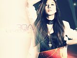 BoA [1] Th_BoAWall