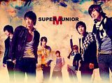 Super Junior [3] Th_GroupeWall-1