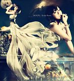 Posters [3] Th_KodaKumi