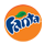 [MEDALLAS]Medallas para la tienda! Fanta2