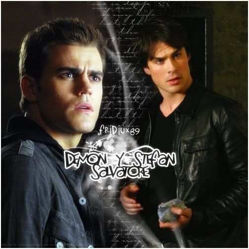 Club de fans de los  Salvatore y Vampire Diaries (L) - Pgina 4 26