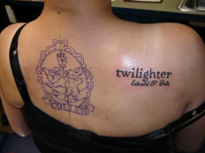 tatuajes de crepusculo!! Bad2